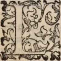An illustration from De animalibus insectis libri septem : cum singulorum iconibus ad viuum expressis / autore Ulysse Aldrovando ... ; ad sereniss: Franc. Mariam Secundum ... (1602)