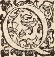 An illustration from De animalibus insectis libri septem : cum singulorum iconibus ad viuum expressis / autore Ulysse Aldrovando ... ; ad sereniss: Franc. Mariam Secundum ... (1602)