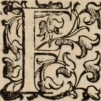 An illustration from De animalibus insectis libri septem : cum singulorum iconibus ad viuum expressis / autore Ulysse Aldrovando ... ; ad sereniss: Franc. Mariam Secundum ... (1602)