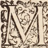 An illustration from De animalibus insectis libri septem : cum singulorum iconibus ad viuum expressis / autore Ulysse Aldrovando ... ; ad sereniss: Franc. Mariam Secundum ... (1602)