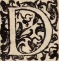 An illustration from De animalibus insectis libri septem : cum singulorum iconibus ad viuum expressis / autore Ulysse Aldrovando ... ; ad sereniss: Franc. Mariam Secundum ... (1602)