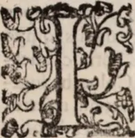 An illustration from De animalibus insectis libri septem : cum singulorum iconibus ad viuum expressis / autore Ulysse Aldrovando ... ; ad sereniss: Franc. Mariam Secundum ... (1602)