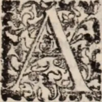 An illustration from De animalibus insectis libri septem : cum singulorum iconibus ad viuum expressis / autore Ulysse Aldrovando ... ; ad sereniss: Franc. Mariam Secundum ... (1602)