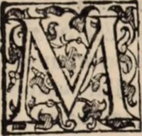 An illustration from De animalibus insectis libri septem : cum singulorum iconibus ad viuum expressis / autore Ulysse Aldrovando ... ; ad sereniss: Franc. Mariam Secundum ... (1602)