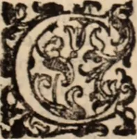 An illustration from De animalibus insectis libri septem : cum singulorum iconibus ad viuum expressis / autore Ulysse Aldrovando ... ; ad sereniss: Franc. Mariam Secundum ... (1602)