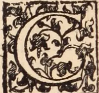 An illustration from De animalibus insectis libri septem : cum singulorum iconibus ad viuum expressis / autore Ulysse Aldrovando ... ; ad sereniss: Franc. Mariam Secundum ... (1602)
