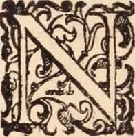 An illustration from De animalibus insectis libri septem : cum singulorum iconibus ad viuum expressis / autore Ulysse Aldrovando ... ; ad sereniss: Franc. Mariam Secundum ... (1602)
