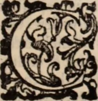An illustration from De animalibus insectis libri septem : cum singulorum iconibus ad viuum expressis / autore Ulysse Aldrovando ... ; ad sereniss: Franc. Mariam Secundum ... (1602)