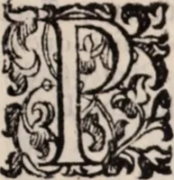An illustration from De animalibus insectis libri septem : cum singulorum iconibus ad viuum expressis / autore Ulysse Aldrovando ... ; ad sereniss: Franc. Mariam Secundum ... (1602)