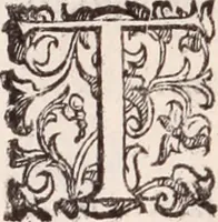 An illustration from De animalibus insectis libri septem : cum singulorum iconibus ad viuum expressis / autore Ulysse Aldrovando ... ; ad sereniss: Franc. Mariam Secundum ... (1602)