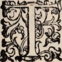 An illustration from De animalibus insectis libri septem : cum singulorum iconibus ad viuum expressis / autore Ulysse Aldrovando ... ; ad sereniss: Franc. Mariam Secundum ... (1602)