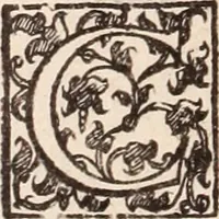 An illustration from De animalibus insectis libri septem : cum singulorum iconibus ad viuum expressis / autore Ulysse Aldrovando ... ; ad sereniss: Franc. Mariam Secundum ... (1602)