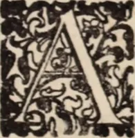 An illustration from De animalibus insectis libri septem : cum singulorum iconibus ad viuum expressis / autore Ulysse Aldrovando ... ; ad sereniss: Franc. Mariam Secundum ... (1602)