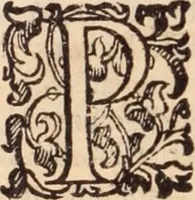 An illustration from De animalibus insectis libri septem : cum singulorum iconibus ad viuum expressis / autore Ulysse Aldrovando ... ; ad sereniss: Franc. Mariam Secundum ... (1602)