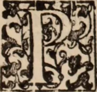 An illustration from De animalibus insectis libri septem : cum singulorum iconibus ad viuum expressis / autore Ulysse Aldrovando ... ; ad sereniss: Franc. Mariam Secundum ... (1602)