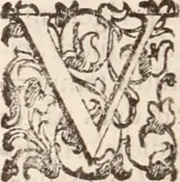 An illustration from De animalibus insectis libri septem : cum singulorum iconibus ad viuum expressis / autore Ulysse Aldrovando ... ; ad sereniss: Franc. Mariam Secundum ... (1602)