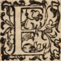 An illustration from De animalibus insectis libri septem : cum singulorum iconibus ad viuum expressis / autore Ulysse Aldrovando ... ; ad sereniss: Franc. Mariam Secundum ... (1602)