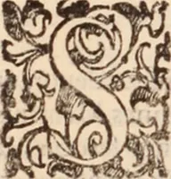 Picture 380 of 515 from De animalibus insectis libri septem : cum singulorum iconibus ad viuum expressis / autore Ulysse Aldrovando ... ; ad sereniss: Franc. Mariam Secundum ... (1602), leaf 589