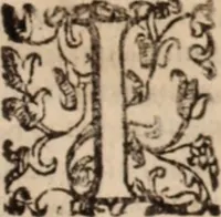 An illustration from De animalibus insectis libri septem : cum singulorum iconibus ad viuum expressis / autore Ulysse Aldrovando ... ; ad sereniss: Franc. Mariam Secundum ... (1602)