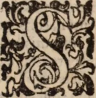 An illustration from De animalibus insectis libri septem : cum singulorum iconibus ad viuum expressis / autore Ulysse Aldrovando ... ; ad sereniss: Franc. Mariam Secundum ... (1602)