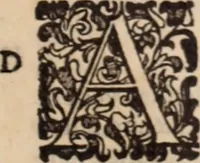 An illustration from De animalibus insectis libri septem : cum singulorum iconibus ad viuum expressis / autore Ulysse Aldrovando ... ; ad sereniss: Franc. Mariam Secundum ... (1602)