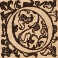 An illustration from De animalibus insectis libri septem : cum singulorum iconibus ad viuum expressis / autore Ulysse Aldrovando ... ; ad sereniss: Franc. Mariam Secundum ... (1602)