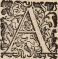 An illustration from De animalibus insectis libri septem : cum singulorum iconibus ad viuum expressis / autore Ulysse Aldrovando ... ; ad sereniss: Franc. Mariam Secundum ... (1602)