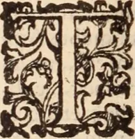 An illustration from De animalibus insectis libri septem : cum singulorum iconibus ad viuum expressis / autore Ulysse Aldrovando ... ; ad sereniss: Franc. Mariam Secundum ... (1602)