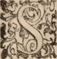 Picture 15 of 515 from De animalibus insectis libri septem : cum singulorum iconibus ad viuum expressis / autore Ulysse Aldrovando ... ; ad sereniss: Franc. Mariam Secundum ... (1602), leaf 64