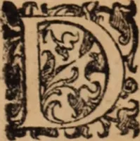 An illustration from De animalibus insectis libri septem : cum singulorum iconibus ad viuum expressis / autore Ulysse Aldrovando ... ; ad sereniss: Franc. Mariam Secundum ... (1602)