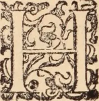An illustration from De animalibus insectis libri septem : cum singulorum iconibus ad viuum expressis / autore Ulysse Aldrovando ... ; ad sereniss: Franc. Mariam Secundum ... (1602)