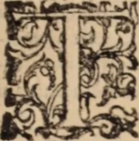 An illustration from De animalibus insectis libri septem : cum singulorum iconibus ad viuum expressis / autore Ulysse Aldrovando ... ; ad sereniss: Franc. Mariam Secundum ... (1602)