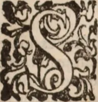 Picture 17 of 515 from De animalibus insectis libri septem : cum singulorum iconibus ad viuum expressis / autore Ulysse Aldrovando ... ; ad sereniss: Franc. Mariam Secundum ... (1602), leaf 68