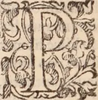Picture 421 of 515 from De animalibus insectis libri septem : cum singulorum iconibus ad viuum expressis / autore Ulysse Aldrovando ... ; ad sereniss: Franc. Mariam Secundum ... (1602), leaf 681