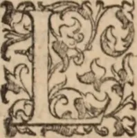 An illustration from De animalibus insectis libri septem : cum singulorum iconibus ad viuum expressis / autore Ulysse Aldrovando ... ; ad sereniss: Franc. Mariam Secundum ... (1602)