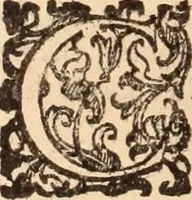 An illustration from De animalibus insectis libri septem : cum singulorum iconibus ad viuum expressis / autore Ulysse Aldrovando ... ; ad sereniss: Franc. Mariam Secundum ... (1602)