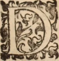 Picture 433 of 515 from De animalibus insectis libri septem : cum singulorum iconibus ad viuum expressis / autore Ulysse Aldrovando ... ; ad sereniss: Franc. Mariam Secundum ... (1602), leaf 706