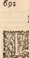 An illustration from De animalibus insectis libri septem : cum singulorum iconibus ad viuum expressis / autore Ulysse Aldrovando ... ; ad sereniss: Franc. Mariam Secundum ... (1602)