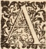 An illustration from De animalibus insectis libri septem : cum singulorum iconibus ad viuum expressis / autore Ulysse Aldrovando ... ; ad sereniss: Franc. Mariam Secundum ... (1602)