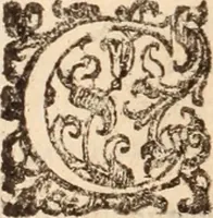 An illustration from De animalibus insectis libri septem : cum singulorum iconibus ad viuum expressis / autore Ulysse Aldrovando ... ; ad sereniss: Franc. Mariam Secundum ... (1602)