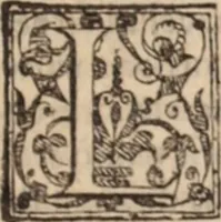 An illustration from De animalibus insectis libri septem : cum singulorum iconibus ad viuum expressis / autore Ulysse Aldrovando ... ; ad sereniss: Franc. Mariam Secundum ... (1602)