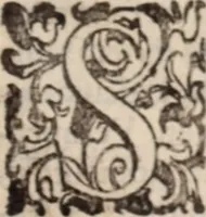 An illustration from De animalibus insectis libri septem : cum singulorum iconibus ad viuum expressis / autore Ulysse Aldrovando ... ; ad sereniss: Franc. Mariam Secundum ... (1602)