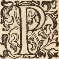 An illustration from De animalibus insectis libri septem : cum singulorum iconibus ad viuum expressis / autore Ulysse Aldrovando ... ; ad sereniss: Franc. Mariam Secundum ... (1602)