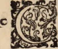 An illustration from De animalibus insectis libri septem : cum singulorum iconibus ad viuum expressis / autore Ulysse Aldrovando ... ; ad sereniss: Franc. Mariam Secundum ... (1602)