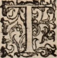 An illustration from De animalibus insectis libri septem : cum singulorum iconibus ad viuum expressis / autore Ulysse Aldrovando ... ; ad sereniss: Franc. Mariam Secundum ... (1602)