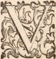An illustration from De animalibus insectis libri septem : cum singulorum iconibus ad viuum expressis / autore Ulysse Aldrovando ... ; ad sereniss: Franc. Mariam Secundum ... (1602)