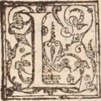 An illustration from De animalibus insectis libri septem : cum singulorum iconibus ad viuum expressis / autore Ulysse Aldrovando ... ; ad sereniss: Franc. Mariam Secundum ... (1602)