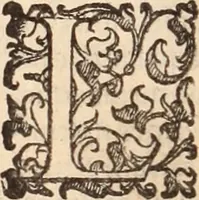 An illustration from De animalibus insectis libri septem : cum singulorum iconibus ad viuum expressis / autore Ulysse Aldrovando ... ; ad sereniss: Franc. Mariam Secundum ... (1602)