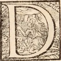 An illustration from De animalibus insectis libri septem : cum singulorum iconibus ad viuum expressis / autore Ulysse Aldrovando ... ; ad sereniss: Franc. Mariam Secundum ... (1602)