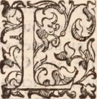 An illustration from De animalibus insectis libri septem : cum singulorum iconibus ad viuum expressis / autore Ulysse Aldrovando ... ; ad sereniss: Franc. Mariam Secundum ... (1602)
